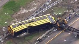 image of bus