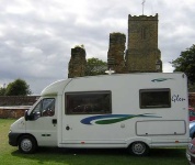 image of recreational_vehicle