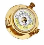image of barometer