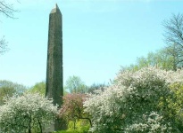 image of obelisk #32