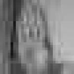 image of sign_language