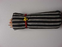 image of pencil_box
