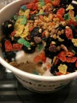 image of food