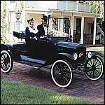 image of model_t_car