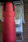image of punching_bag