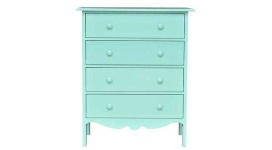 image of dresser #28