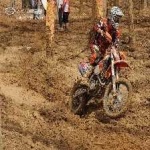 image of sport