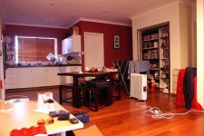 image of space_heater