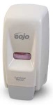 image of soap_dispenser