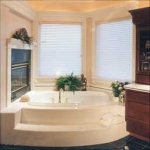 image of indoor