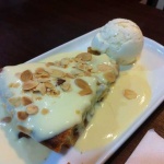 image of food