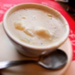 image of food