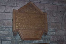 image of brass