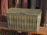 image of hamper