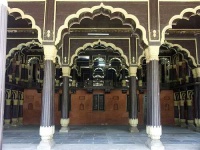 image of palace