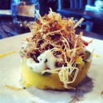 image of food