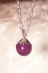 image of jewellery