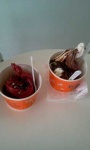 image of food
