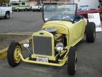 image of model_t_car