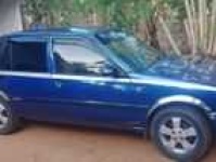 image of vehicle