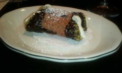 image of food