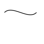image of line