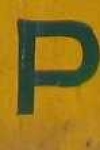image of p_capital_letter #0
