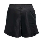 image of black_shorts #32