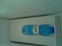 image of bottle_50cl