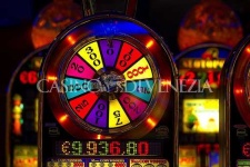 image of slot_machine #1298