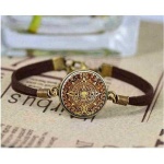 image of jewellery