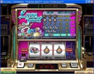 image of slot_machine #963