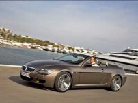 image of convertible_car