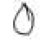 image of shapes