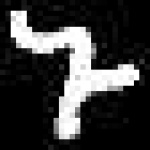 image of amharic