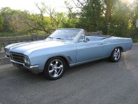 image of convertible_car