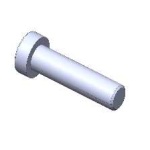 image of mechanical_parts