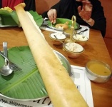 image of food