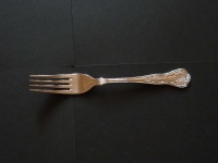 image of dinner_fork