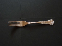 image of dinner_fork #48