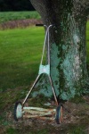 image of lawn_mower