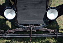 image of model_t_car