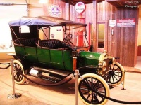 image of model_t_car