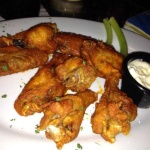 image of food