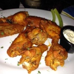 image of chicken_wings #26