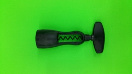 image of bottle_opener