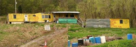 image of mobile_home