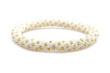 image of jewellery