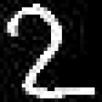 image of amharic