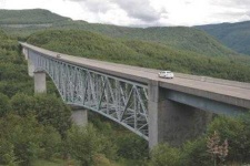 image of bridge